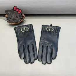 christian dior gants pour homme s_1244573